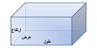 Now it's followers, which call themselves believers, have found a niche on mainstream social media and the republican party. Ù…Ø§ Ù‡Ùˆ Ù‚Ø§Ù†ÙˆÙ† Ù…Ø­ÙŠØ· Ø§Ù„Ù…Ø³ØªØ·ÙŠÙ„