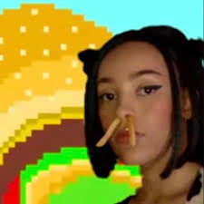 Eli Fernandez (@lileli_)