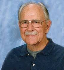 Far Western District