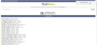 Click to see our best video content. O2tvseries Com Complete Downloading Guide And All You Need To Know