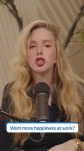 Christopher Daveniero