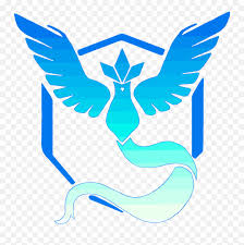 Hi, i just wanted to share my setup centered around the light blue color.i wasn't really happy with whatever assets i found so i made my own scope and modified the crosshair/hitmaker colors to go along with it, hope you enjoy. Download Hd Mw2 Hitmarker Png Pokemon Go Team Mystic Hit Marker Png Free Transparent Png Images Pngaaa Com