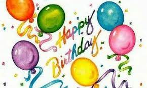 We also have special themes such as zodiac signs birthday ecards, kid's birthday ecards and belated birthday wishes. Birthday Wishes Singing Cards Card Design Template