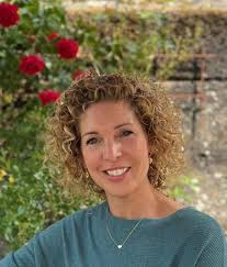 Transformatie van de ggz, maar hoe?!