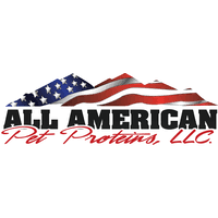 Published every other year, appa's national pet owners survey is the premier resource of its kind. All American Pet Proteins Llc Linkedin