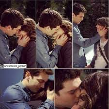 Emir Feriha Feriha Y Emir Feriha El Secreto De Feriha