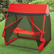 Enclosed Hammock Awesome No Bugs Decorazioni Arredamento Esterno Decorazioni Fai Da Te