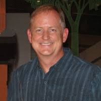 70+ "William Abercrombie" profiles