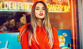 Fantastic sams calabasas hair salon has the best priced color, highlights, hair cuts, blow drys, waxing, and threading. New York Hair And Beauty Up To 55 Off Fairfield Nj Groupon