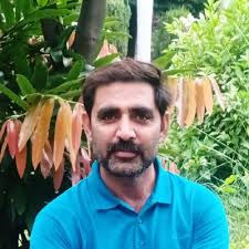 It was such a joy! one of my PhD students Aman Pabbla from India  successfully defended her thesis today