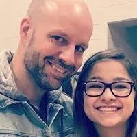 Todd Amlin, Columbus, Ohio. Read Reviews