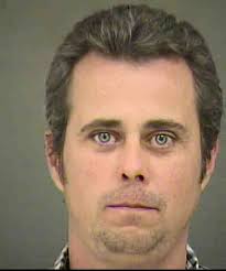 Franklin Rector's Instagram, Twitter & Facebook