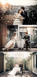 Timetwo Studio Seoul Wedding Photographer Onethreeonefour Korean Wedding Photography Wedding Photos Poses Pre Wedding Photos