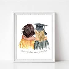  simple grad overlay any year graduation announcement. Auburn University Custom Illustration College Graduation Digital File Personalized Graduation Gift Grad Print Veterinarian Art Collectibles Drawing Illustration Commentfer Fr