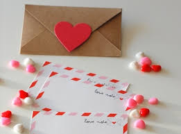 While these gifts are ones that are appreciated and loved, why not treat your valentine to something special and unique? Plan Amazing Valentine S Day Surprise Your Husband