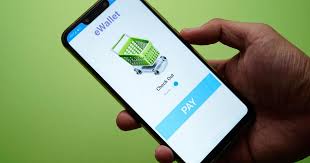 By that, i mean financial institutions that offer their banking services exclusively online; Online Only Banks Setting New Standard In Banking Sector