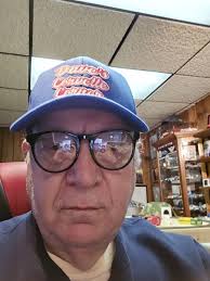 Are there any car shows today in Westmoreland County area?