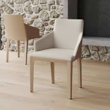 Oxford Chair Dining Chairs Leather Dining Chairs Chair