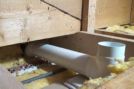 Solche sind durch das festere material etwas dichtungseffektiver und optisch auch nicht ganz so halbherzig, passen aber eben meist nur für ganz bestimmte klimaanlagen. Mobile Klimagerate Wohin Mit Dem Schlauch Ratgeber Diybook De