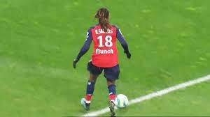 In the game fifa 21 his overall rating is 79. This Is Why Liverpool Wants Renato Sanches 2020 2021 Youtube