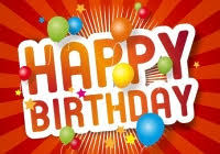 Glückwünsche Zum Geburtstag Geburtstagswünsche