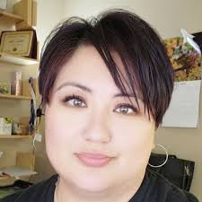 nasa #2024peerawards