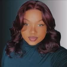 Natalie Renée Leath (@logan.renee21) • Facebook