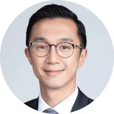 FinTech Digital Assets Industry Forum