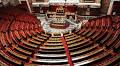 Frustration Grows in Marseille Over Bayrou's Economic Savings Call