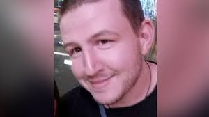 Utahn who died trying to save drowning mom, child named Carnegie hero