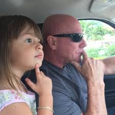 Good places to get meat and shrimp near the marina