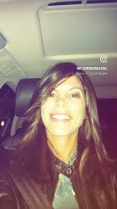 Erica is patient and kind; She does not envy or boast; She is not arrogant  or rude. She does not insist