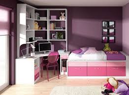 Komplettes Madchenzimmer Gestalten 26 Ideen Mobel Und Themen Kinder Zimmer Zimmer Madchenzimmer