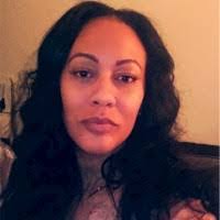 Andrea Quarles's Instagram, Twitter & Facebook