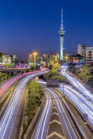 Explore auckland's sunrise and sunset, moonrise and moonset. Hopetoun St Bridge Portrait New Zealand Houses New Zealand Landscape Auckland New Zealand