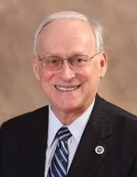 Dalton State Blessed by Philanthropy Transforming lives... with great  teaching!