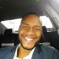 Dwayne Woodard's Instagram, Twitter & Facebook