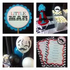 Pin On Events Birthdays Boys