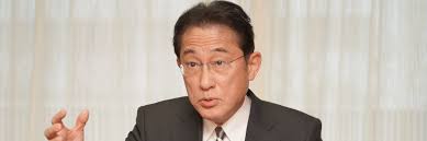 The latest tweets from 岸田 (@kisida67). Pbjnxtjq3oxesm