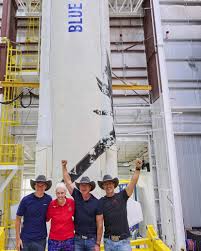 Oliver daemen would become the youngest person to visit space after. Hys Nhcwrmf3qm
