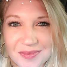 Fundraiser for Jacqueline Lukowski by Elizabeth Wright : Funeral expenses  for Lizze Lukowski