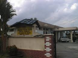 Gajimu menjawab pertanyaan mengenai apa itu thr, perhitungan besarnya thr yang berhak anda dapat, hukum yang mengatur mengenai thr, siapa saja yang berhak mendapat thr, bagaimana apabila perusahaan melanggar ketentuan thr. Sejarah Jabatan Kerja Raya Perak Tengah