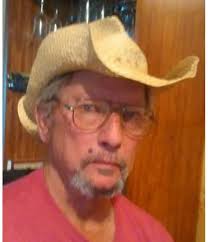 Richard Shuffler Obituary (2016)