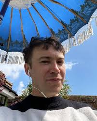 Waterloo Road's Carl Au unrecognisable eight years after playing bad boy  Barry in human trafficking storyline