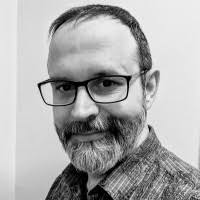 40+ "Mcginness" profiles