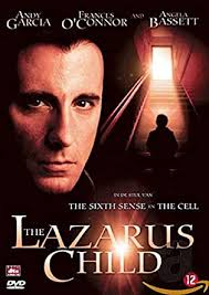 The Lazarus Child » TheSkyKid.Com