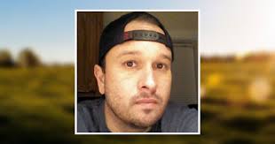 Robert Edward Gay Obituary December 16, 2016