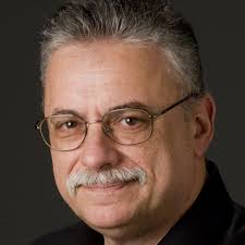 Huckleberries: Don't be so quick to discount Gen. Sherman's history in  Coeur d'Alene, reader urges