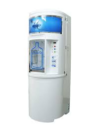 From candy vending machines to soda vending machines and everything in between we truly are. Water Vending Machine Water Vending Machines By Waterth Com