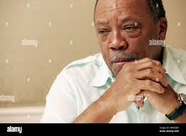 Get rich or die tryin hi-res stock photography and images